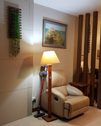 Blk 641C Punggol Drive (Punggol), HDB 5 Rooms #364486591